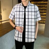 cms/erpbt/backend/web/uploads/erp/collection/images/Men Clothes/QIWENXIN/EN833582/img_b/EN833582_img_b_3